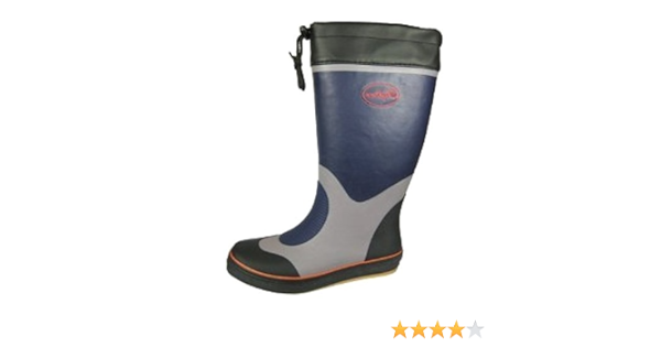 sailing wellies amazon