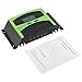 Produktbild Autoswitch Solar Panel Batterielader Laderegler Auto Regler