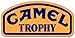 Produktbild Aufkleber wählbar Adhesivo Sticker für Auto und Motorrad Camel Trophy 2 10 x 5 cm Aufkleber Autocollant