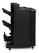 Produktbild HP Finisher Broschürenersteller für M806 Serie M806dn/x+/x+NFC