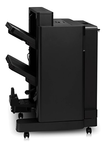 Preisvergleich Produktbild HP Finisher Broschürenersteller für M806 Serie M806dn / x+ / x+NFC