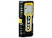 Produktbild Stabila stbld250 estimators und Digital Tapes