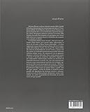 Image de Manuale di tecniche della scultura