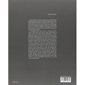 Manuale di tecniche della scultura