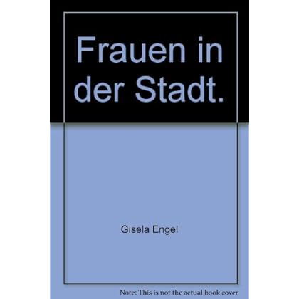 [PDF] Download Frauen in der Stadt : Frankfurt im 18. Jahrhundert Kostenlos