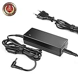 laptop siemens fujitsu amilo geht nicht mehr an GS, TÜV, CE, CB, ROHS, FCC, REACH zertifiziert, Überspannungs schutz, Kurzschluss schutz, Schützt gegen Leistungsschwankungen, 30 Tage Geld-Zurück-Garantie, 1 Jahr Kostenfreier-Austausch-Garantie, 3 Jahr exzellenten Service Garantie und 100% Zufriedenheit