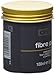 OSMO Fibre Paste 100 ml