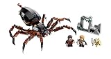 LEGO Herr der Ringe 9470 - Der Hinterhalt von Shelob - Lego