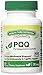 Produktbild PQQ 20mg (Pyrroloquinoline Quinone) 30 vegecaps
