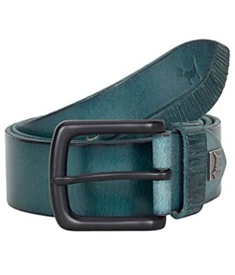 peacocks mens belts