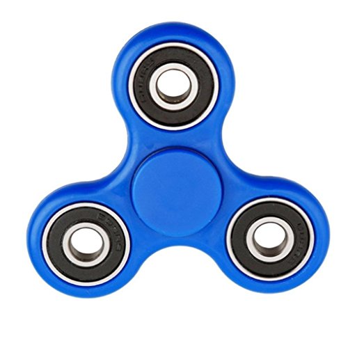 Fidget Spinner High Speed Stainless Steel Bearing ADHD Focus Anxiety Relief Toys Fidget Spinner High Speed Stainless Steel Bearing ADHD Focus Anxiety Relief Toys