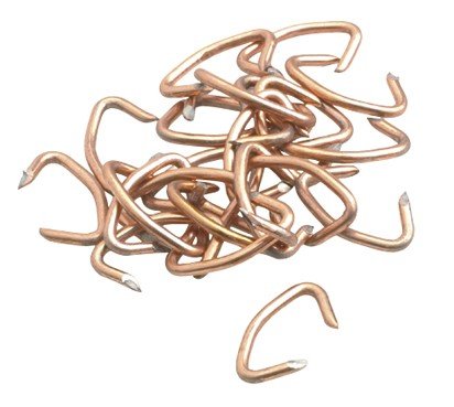 Preisvergleich Produktbild Trident T661501 Hogringen