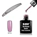 Bluesky Art vandal Collection - 80616 Mauve Maverick UV LED Gel Soak off Nail Polish 10ml