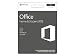 Produktbild Microsoft Office Home & Student 2016, Software-Paket, Product Key Card
