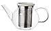 Produktbild Villeroy & Boch Teekanne M mit Sieb ARTESANO HOT BEVERAGES Villeroy & Boch
