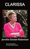 Image de CLARISSA (English Edition)