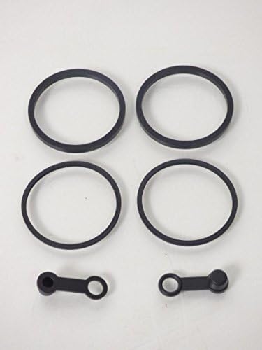 Brake Calliper Repair Kit 600 Moto Yamaha YZF600R Thundercat 1996 to 2003 Brand New