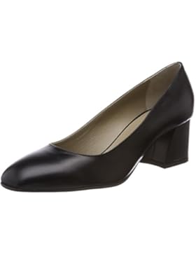 Noe Antwerp Damen Nalle Pump Pumps