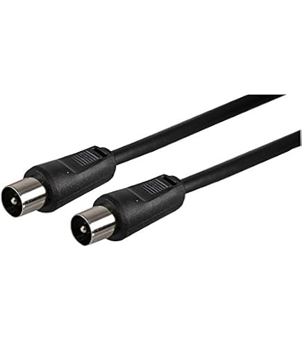 Telecomando Ricambio Per TV Logik – Compatibile Con L32HE18, L24HE16, L20HE15 E Molti Altri