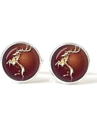 Suchergebnis Auf Amazon De Fur Game Of Thrones 20 50 Eur