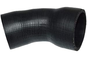 FSR CONFORME À B M W SERIE 1 E87 118D, 120D MANCHON INTERCOOLER TUBE A AIR 16617792316 11617810308 11617798439 11614722965 11617797701