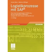 Suchergebnis Auf Amazon De Fur Sap Pp Bucher