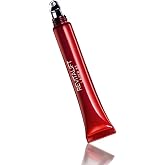 L'Oreal Paris Revitalift Laser X3 Anti-Aging Eye Care Cream 15 ml