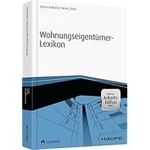 Suchergebnis Auf Amazonde Für Wohnungseigentum - 