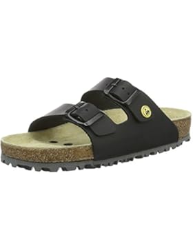 Weeger Unisex-Erwachsene 44111 Arbeitsschuhe