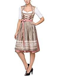 Amazon.de: Trachten - Traditionelle Bekleidung: Bekleidung