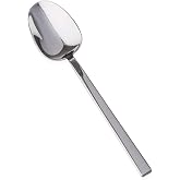 Karaca Flame Single Dessert Spoon 17 cm