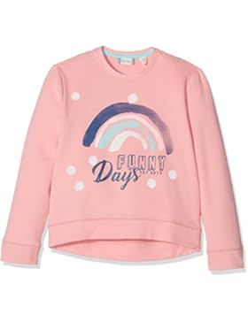 Sanetta Mädchen Sweatshirt