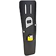 NJ Bartender Leather Holster, Waiter Belt Fitting With Bottle Opener: 1 Pc.