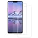 Produktbild FayTun Panzerglas für LG G7 ThinQ, Schutzfolie für LG G7 ThinQ Ultra-Klar,9H Härte,Anti-Fingerabdruck,Anti-Bläschen,Displayschutzfolie für LG G7 ThinQ [2 Stück]