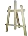 Ekta Product Small Easel 2ft RS.699.00