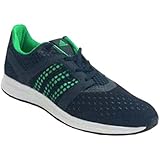 men's adidas running erdiga 3.0 shoes