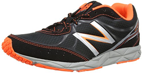 « Click to Enlarge and to go to Amazon »