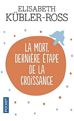 Pocket La mort, dernière étape de la croissance