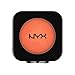 NYX High Definition Blush - Coraline HDB03 RS.1349.00