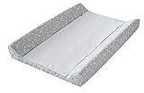 Micuna TX-1152 Vintage - Funda para cambiador bañera