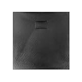 Niedrige Bauhöhe von 3,2 cm | passend zuschneidbar