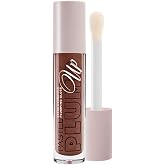 Pastel Profashion Plump Up Hydrayting Plumping Gloss Dolgunlaştırıcı Parlatıcı 214
