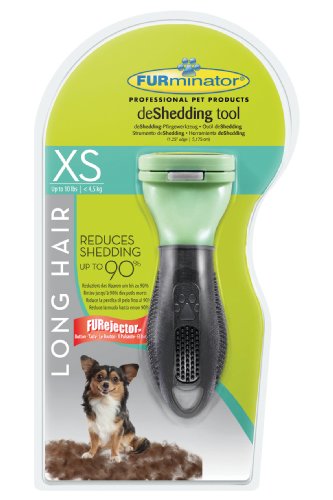 FURminator-2013-De-Shedding-Tool-for-Dogs