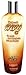 Synergy Tan Brown Envy Accelerator Tanning Cream - 230 ml