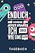 Produktbild ENDLICH SCHULE! JETZT STARTE ICH DURCH WIE EINE RAKETE TAGEBUCH: A5 52 Wochen Kalender als Geschenk für Jungen | Schulanfang | Einschulung | Inhalt ... | Schulbeginn | Hausaufgabenheft | Kalender