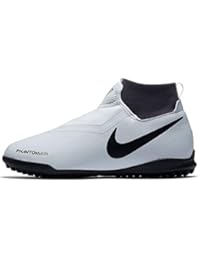 nike multinocken kinder