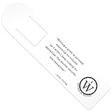 Producto original de alta calidad, Writers On Writing