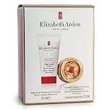 Elizabeth Arden: Eight 8 Hour Skin Protectant & Ceramide Caps Set
