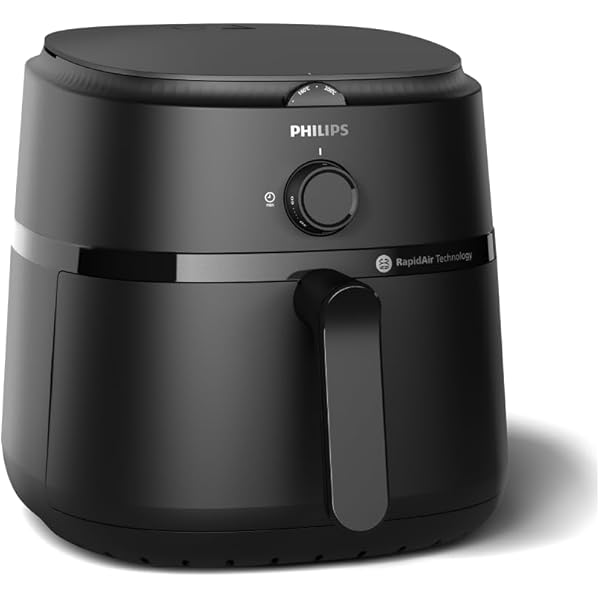 philips airfryer hd9641