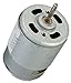 Produktbild SaySure - DC3-12V Large Torque Motor Super model with High Speed